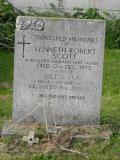 image of grave number 300327
